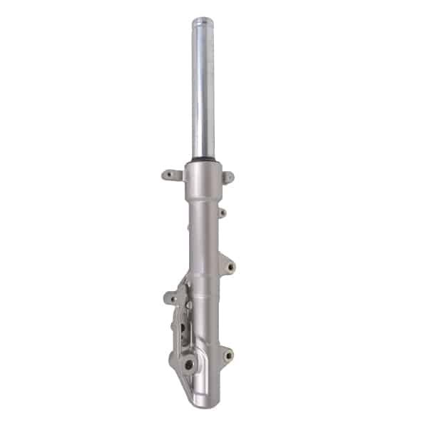 Shock Depan Kiri Honda ADV 160 ABS