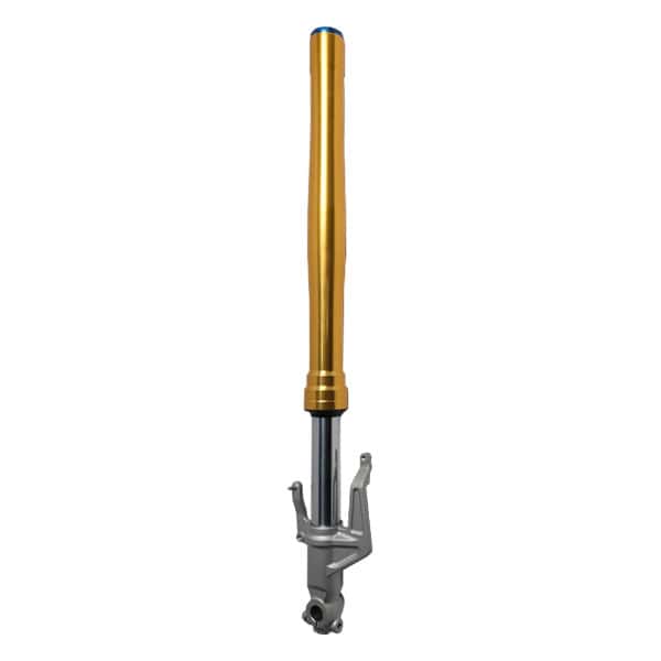 Shock Depan Kiri Honda CB150R StreetFire K15P