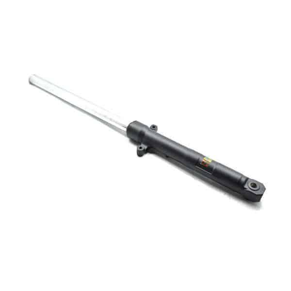 Shock Breaker Depan Kiri Honda CB150R K15G