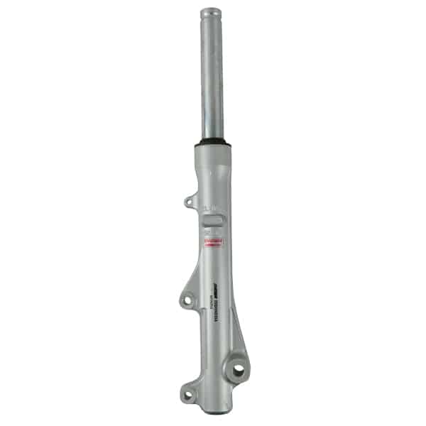 Shock Depan Kiri Honda Scoopy eSP K16R