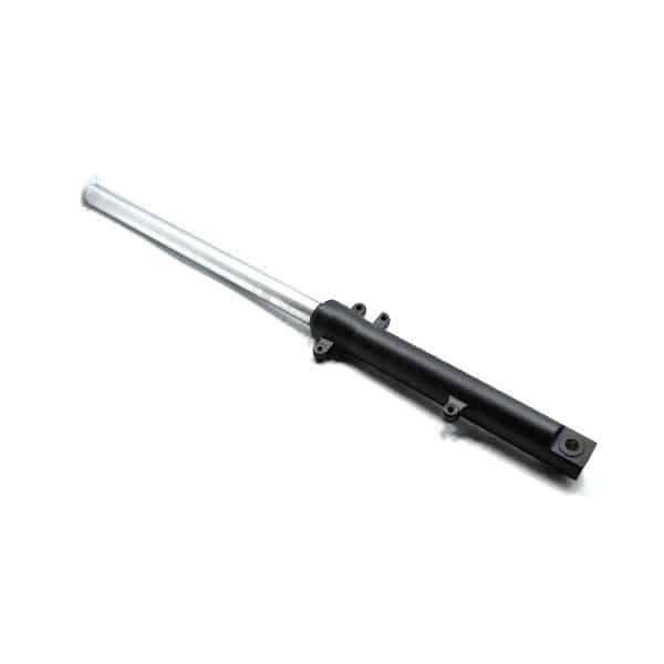 Shock Depan Kiri Honda Verza 150 (SW)