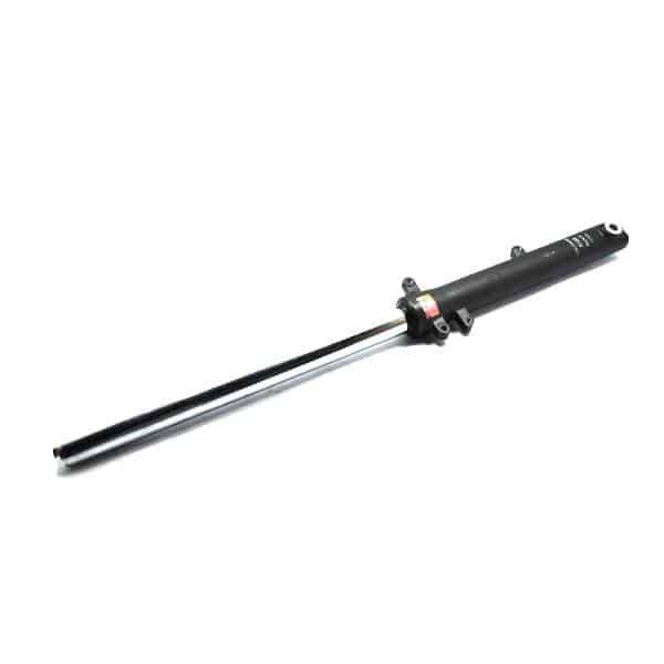 Shock Breaker Depan Kiri Honda Verza 150 (CA)
