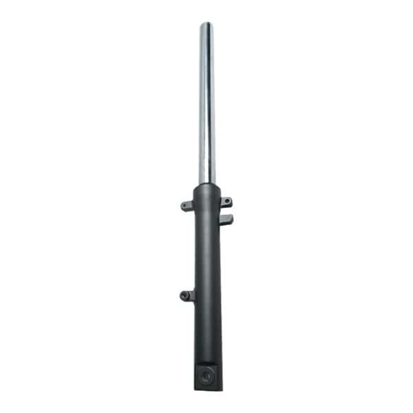 Shock Depan Kiri Honda CB150 Verza