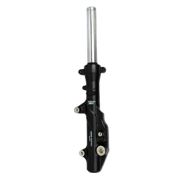 Shock Depan Kiri Honda PCX 160 K1Z ABS