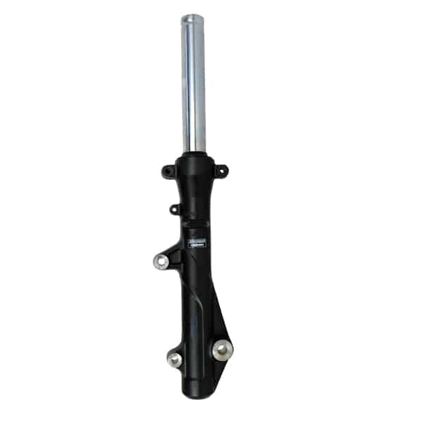 Shock Depan Kiri Honda PCX 160 K1Z CBS