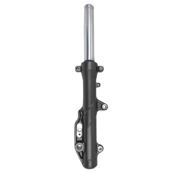 Shock Depan Kiri Honda PCX 160 K1Z ABS