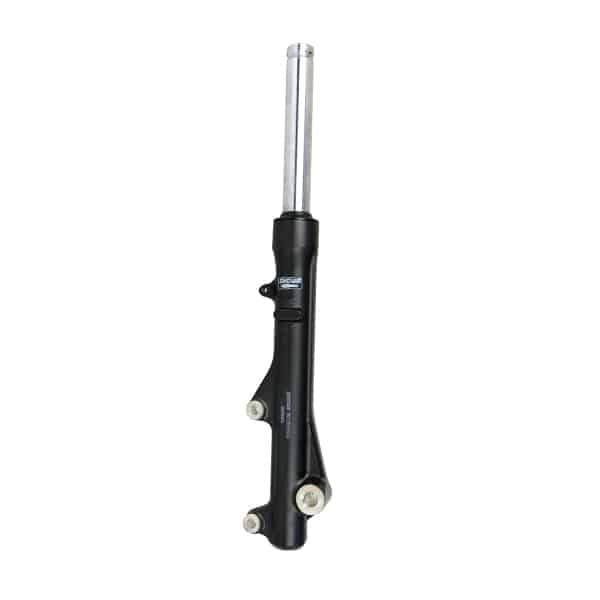 Shock Breaker Depan Kiri Honda Scoopy K2F (sw)