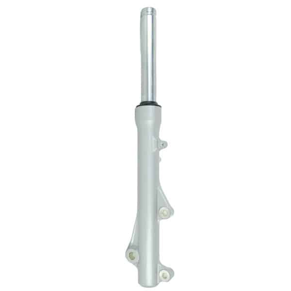 Shock Breaker Depan Kiri Honda Scoopy K2F (sw)