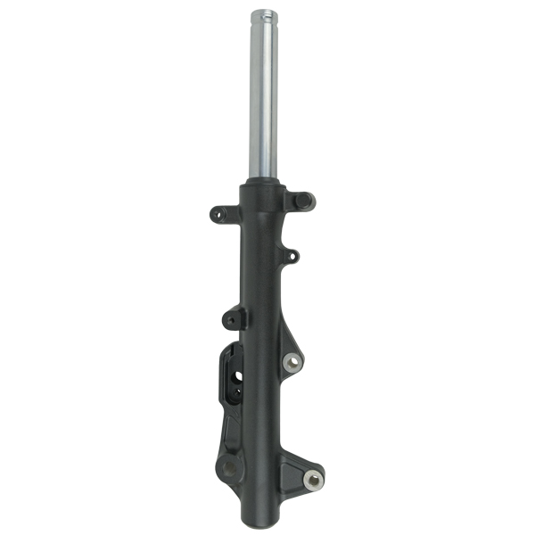 Shock Depan Kiri Honda Vario 160 K2S ABS