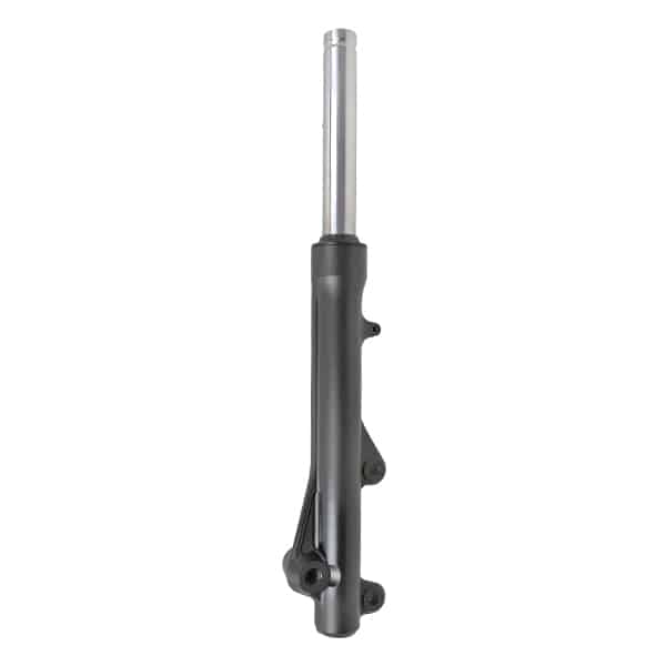 Shock Depan Kiri Honda Vario 125 eSP K2V