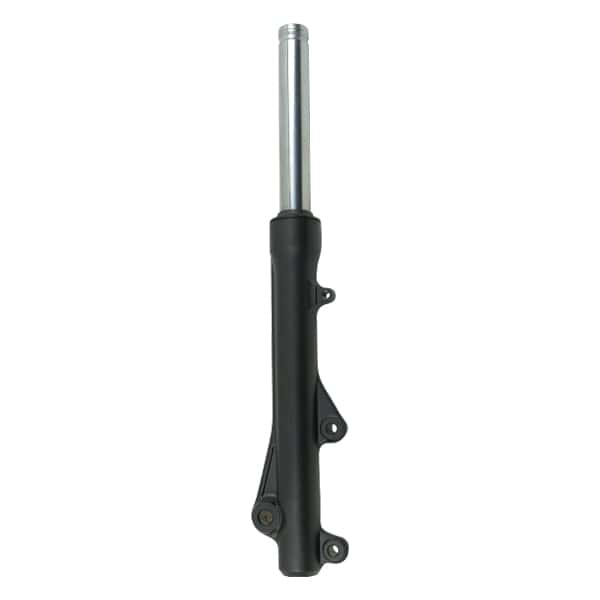 Shock Depan Kiri Honda Vario 125 eSP K2V