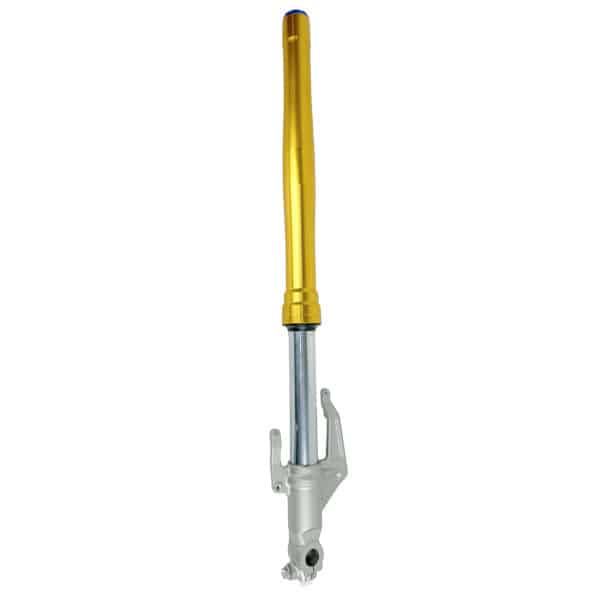 Shock Breaker Depan Kiri Honda CB150X K3BA