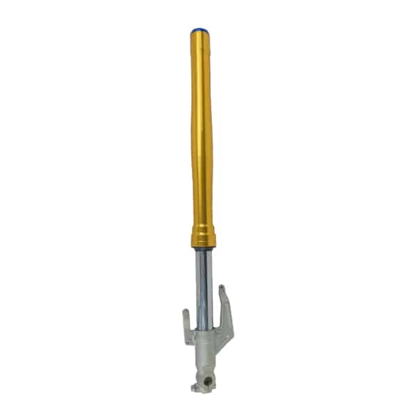 Shock Breaker Depan Kiri Honda CB150X K3BA