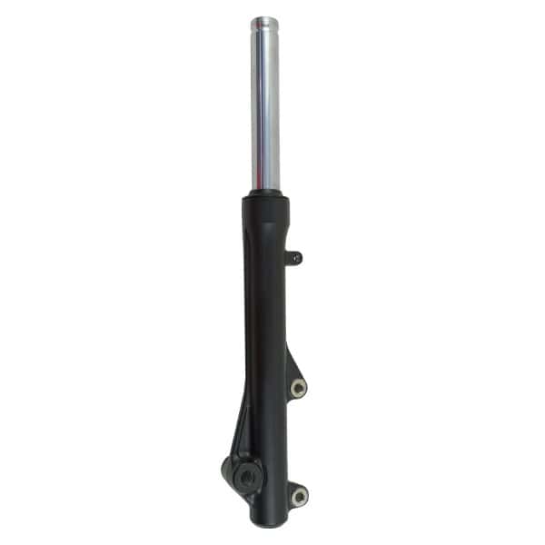 Shock Breaker Depan Kiri Honda Stylo 160 CBS