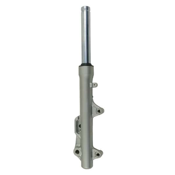 Shock Breaker Depan Kiri Honda Stylo 160 ABS