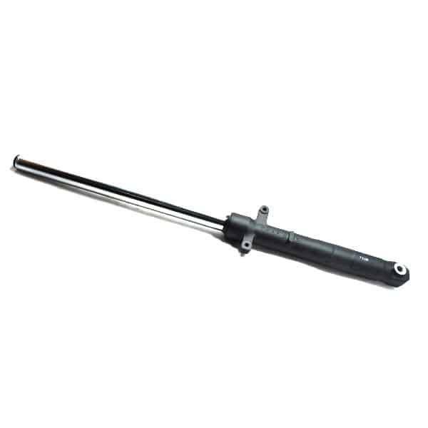 Shock Depan Kiri Honda CBR 150R K45G