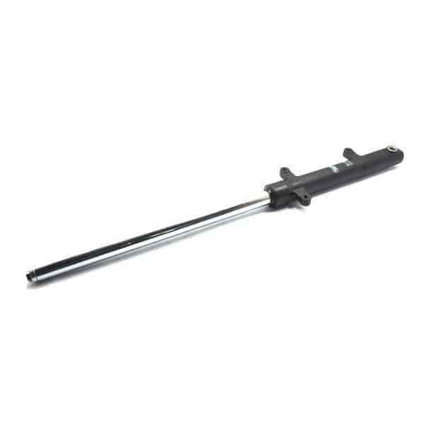 Shock Breaker Depan Honda Sonic 150R