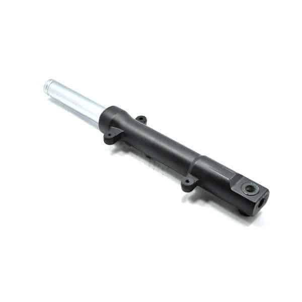 Shock Breaker Depan Honda Supra GTR