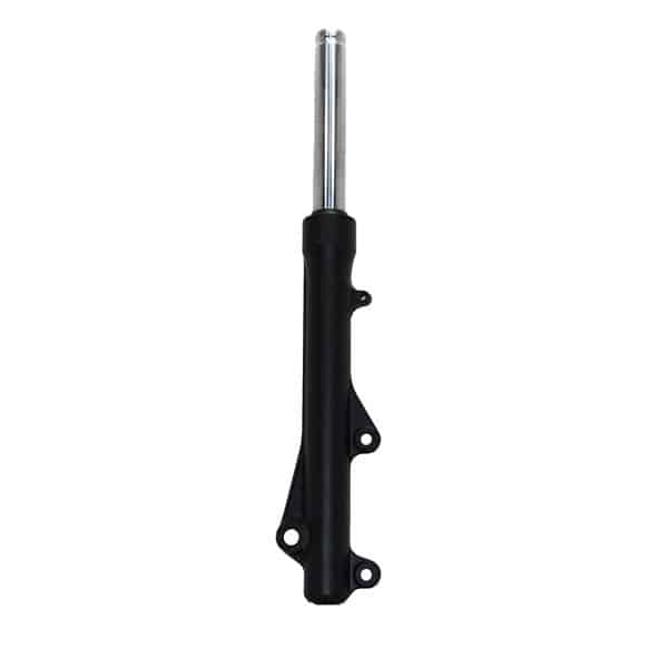 Shock Depan Kiri Honda Vario 150 K59J