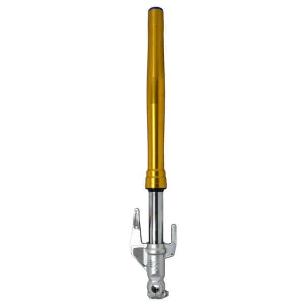 Shock Breaker Depan Kiri Honda CBR 250RR K64