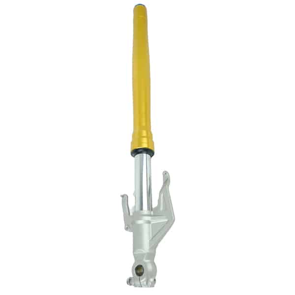Shock Breaker Depan Kiri Honda CBR 250RR K64J