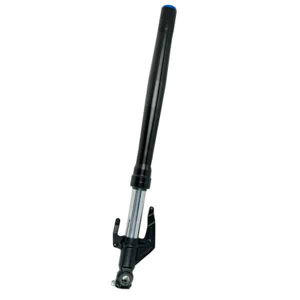 Shock Breaker Depan Kiri Honda CBR 250RR K64J