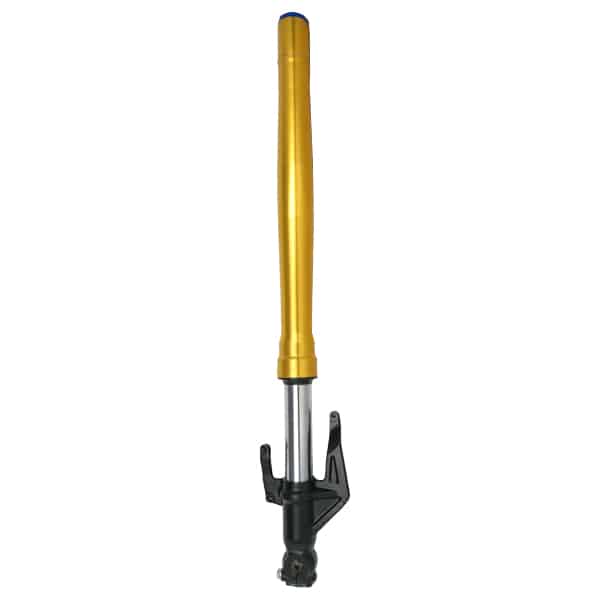 Shock Depan Kiri Honda CBR 250RR K64N 51500K64405
