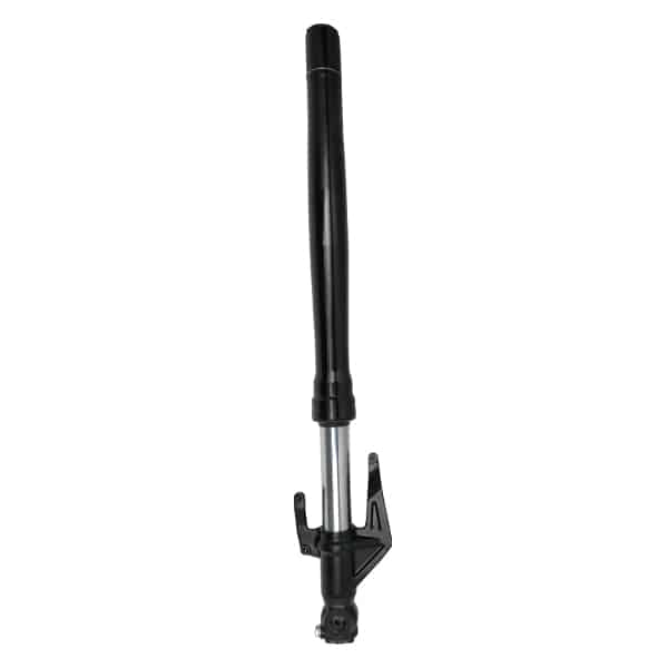 Shock Depan Kiri Honda CBR 250RR K64N 51500K64406