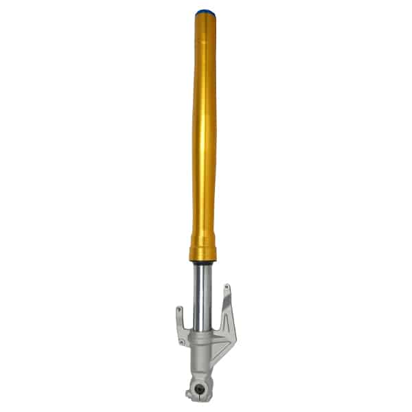 Shock Depan Kiri Honda CBR 250RR K64N 51500K64407