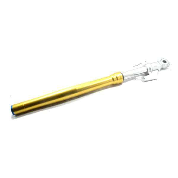 Shock Breaker Depan Kiri Honda CBR 250RR (sw)