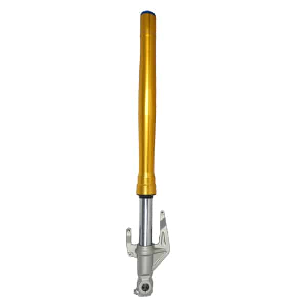 Shock Depan Kiri Honda CBR 250RR K64N 51500K64NN1