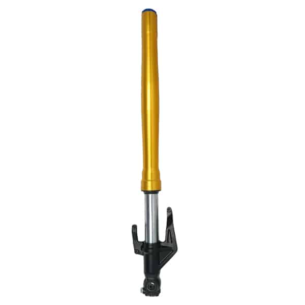 Shock Breaker Depan Kiri Honda CBR 250RR K64N (sw)