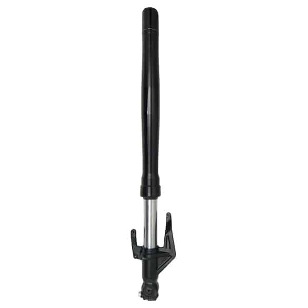 Shock Breaker Depan Kiri Honda CBR 250RR K64N
