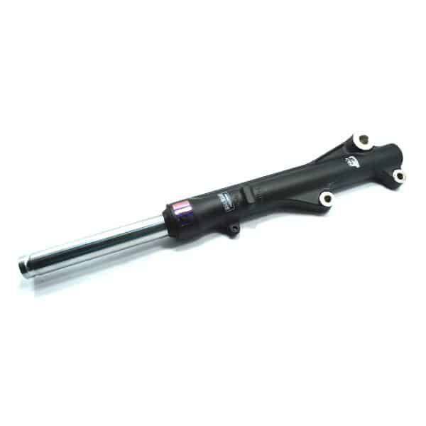 Shock Depan Kiri Honda BeAT eSP (swa)