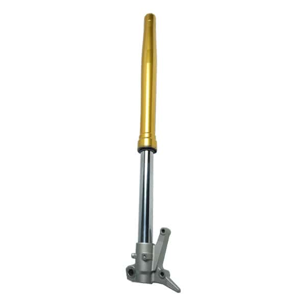 Shock Depan Kiri Honda CRF150L