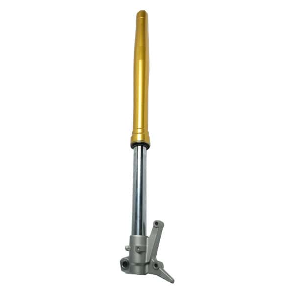 Shock Depan Kiri Honda CRF150L