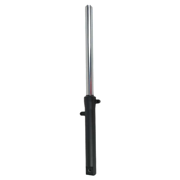 Shock Breaker Depan Kiri Honda Tiger Revo