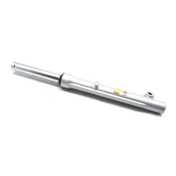 Fork Assy L FR (DK)(Shock Depan) – Supra X 125