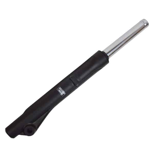Shock Breaker Kiri Depan (Fork Assy Left Front) – Honda Supra X 125