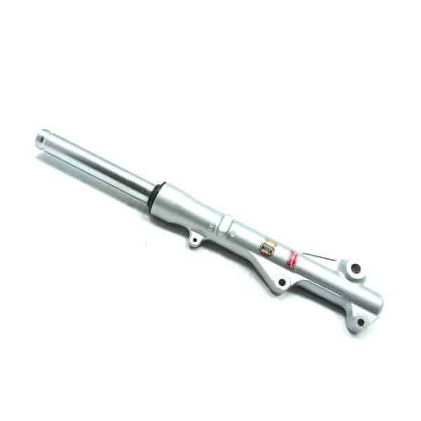 Fork Assy L FR (Shock Depan) – Vario 110 Karbu