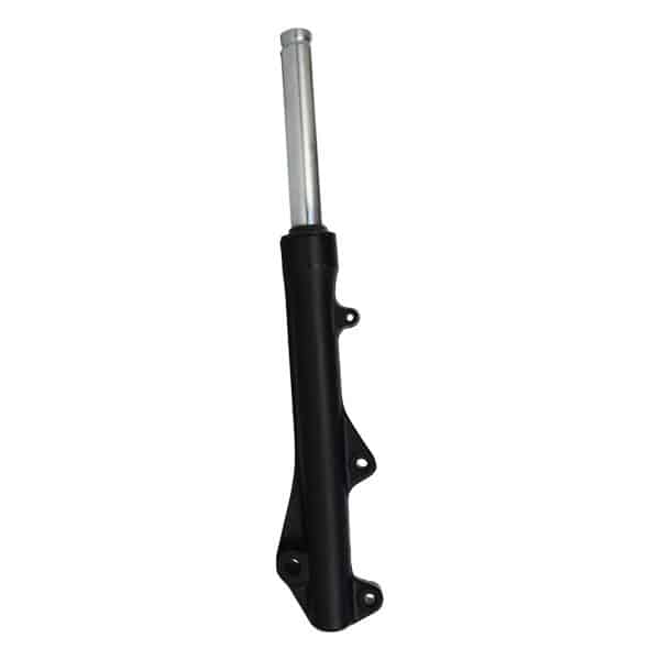 Shock Depan Kiri (Fork Assy L FR) –  Vario 110 CW