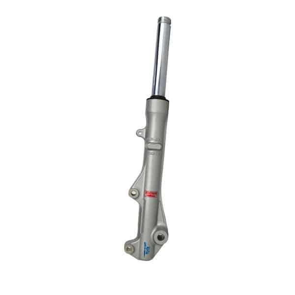 Shock Depan Kiri Honda BeAT Karbu KVY
