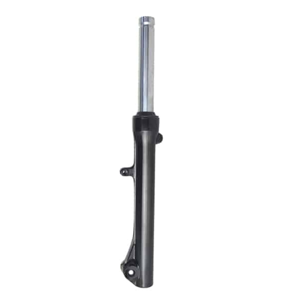 Shock Depan Kiri Fork Assy L FR –  Blade 110 KWB