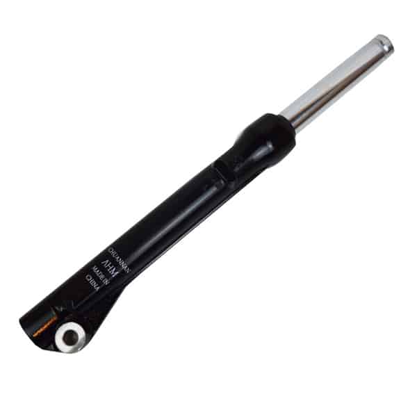 Shock Depan Kiri Honda Revo 110 New