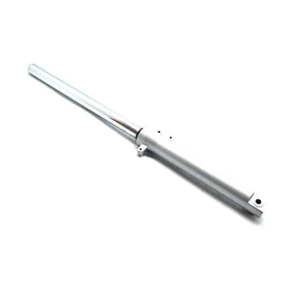 Fork Assy L FR (Shock Depan) – Mega Pro 2010