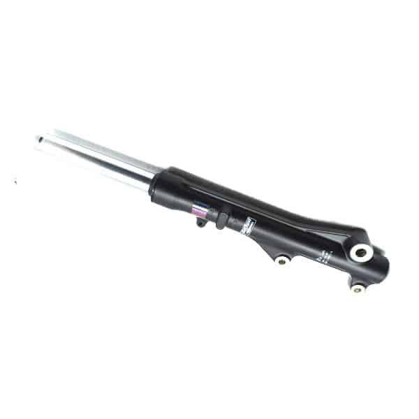 Shock Depan Kiri Honda BeAT eSP