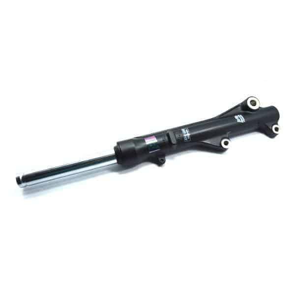 Shock Depan Kiri Honda Vario 125 eSP