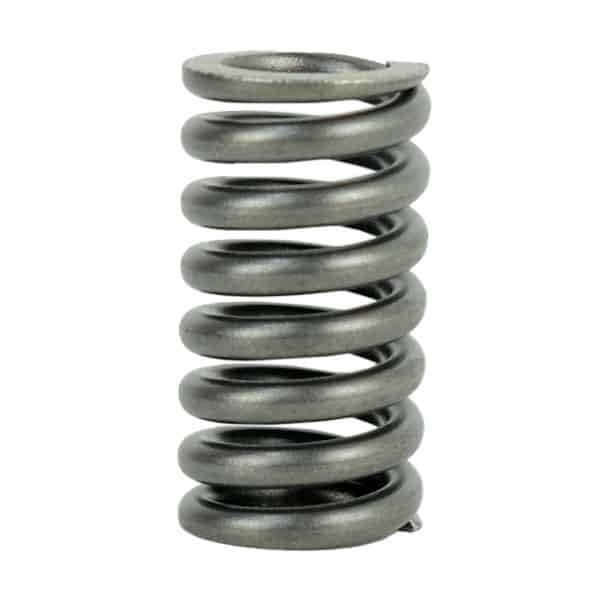 Per Suling Shock Kiri Honda CB150X  51512K3BN01