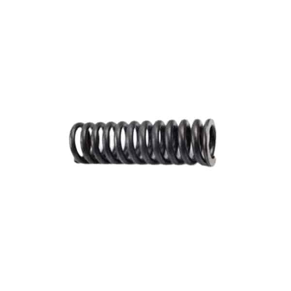 Per Suling Shock Kiri Honda CBR 150R K45R 51512K45NL1