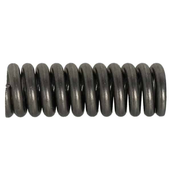 Per Suling Shock Kiri Honda CBR 250RR K64N 51512K64NP1